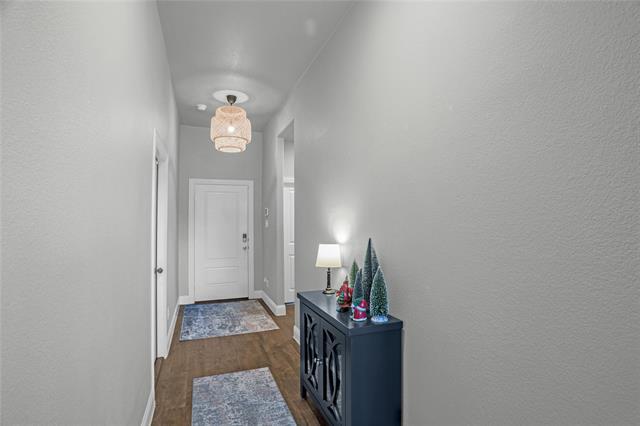 Photo - 10708 Klondike Ln