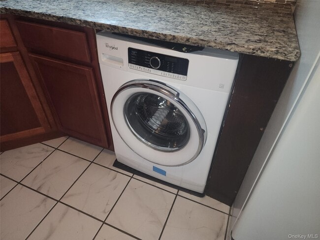 Photo - 65-08-65-77 77th St Unit 2