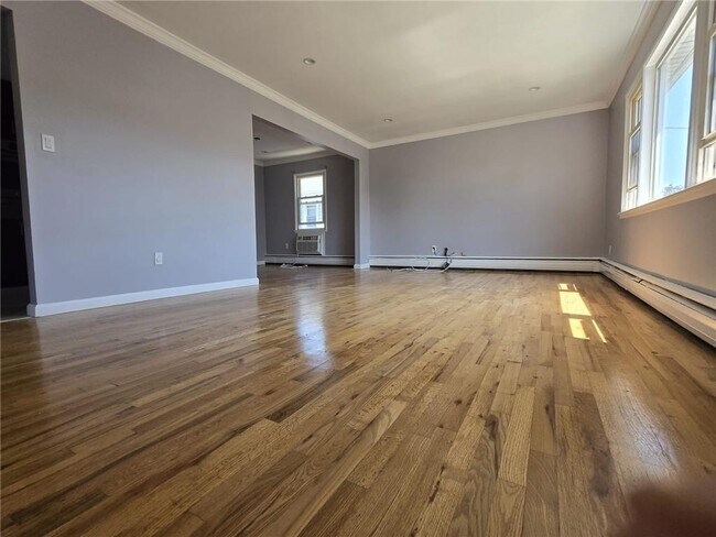 Photo - 257-33 144th Ave Apartment