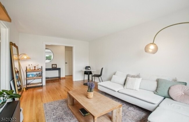 Photo - 59 Brighton Ave