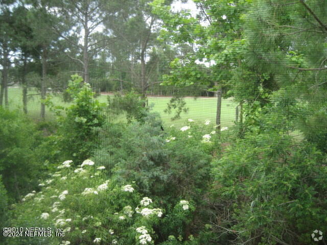 Building Photo - 1800 The Greens Way Unit 710 Rental