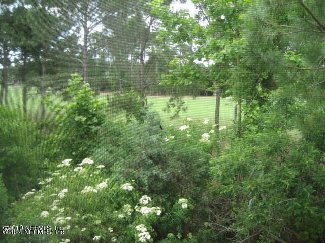 Photo - 1800 The Greens Way Unidad 710 Rental