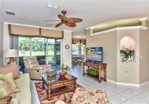 Photo - 20310 Calice Ct Unit 1202