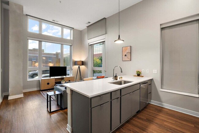 Photo - 1410 Nicollet Ave Unidad SI ID1375878P