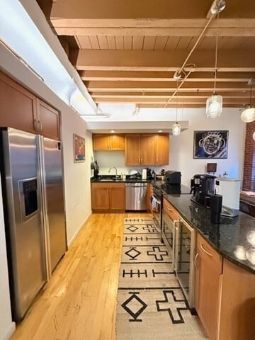 Photo - 111 Beach St Condo Unit 2B