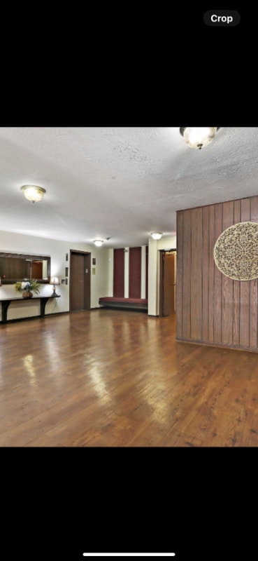 Photo - 1100 E Randville Dr Unidad 103