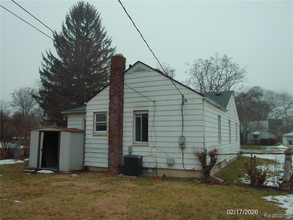 Photo - 22694 Le Fever Ave