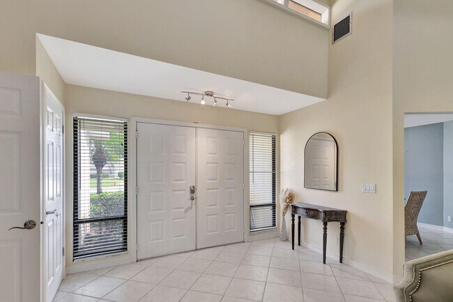 Photo - 88 PineHill Trail E