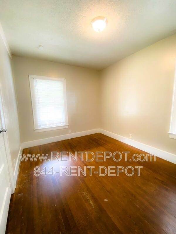Photo - 1415 E Indiana St
