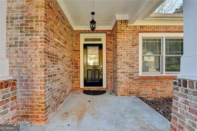 Photo - 2104 Nelms Pointe Landing