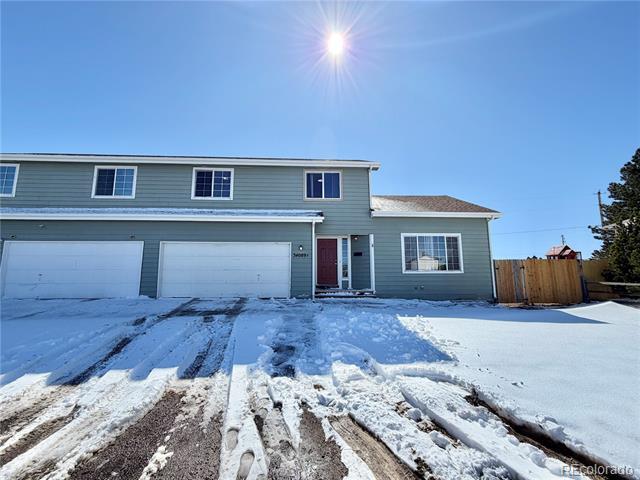 Photo - 34089 Overland Loop