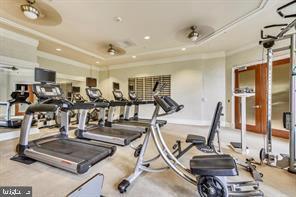 Photo - 8220 Crestwood Heights Dr Unit 617