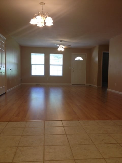 Photo - 128 Alexander Ave