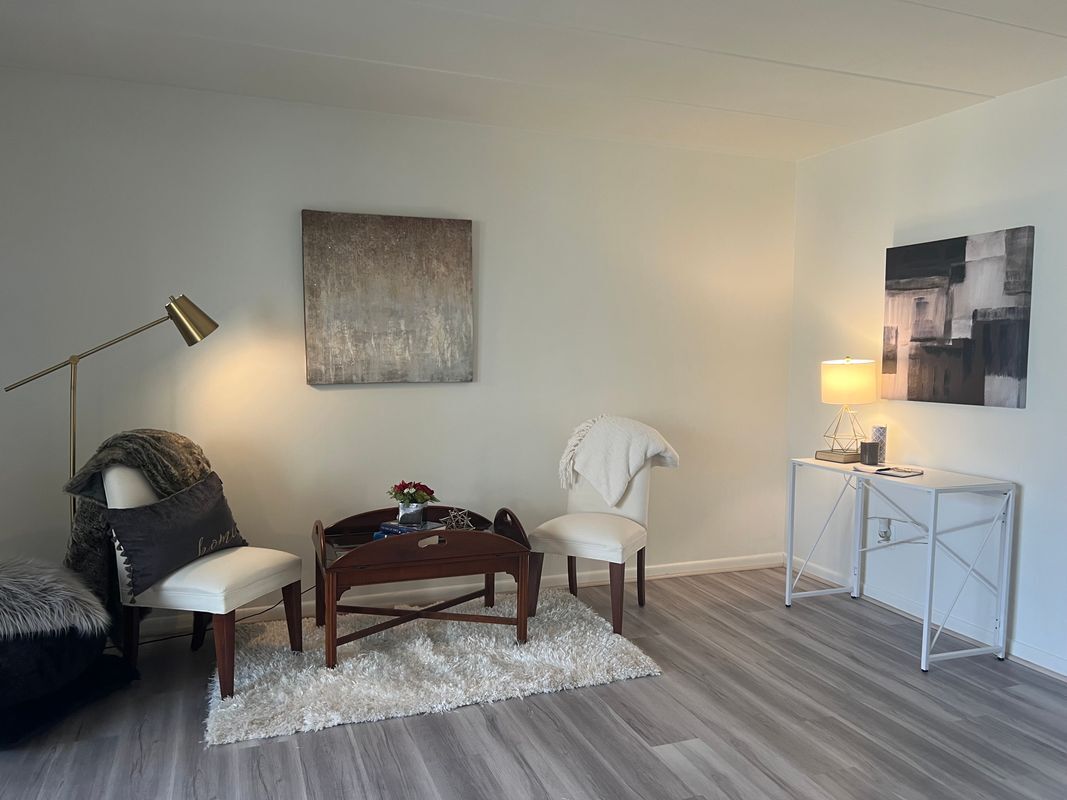 Photo - 2311 Freetown Court, 12C