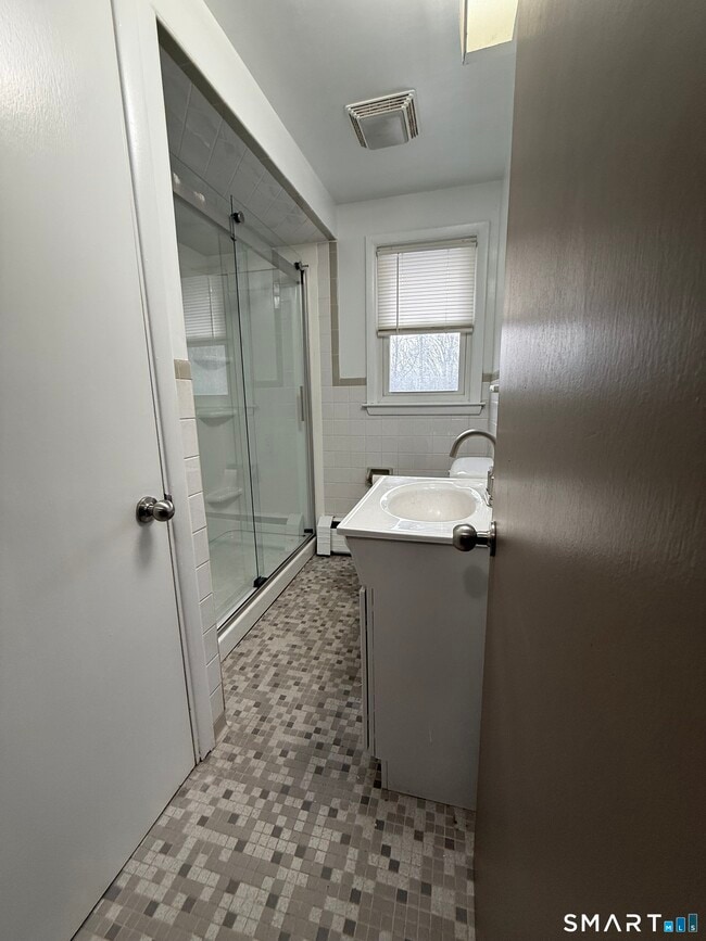 Photo - 30 Bungay Rd