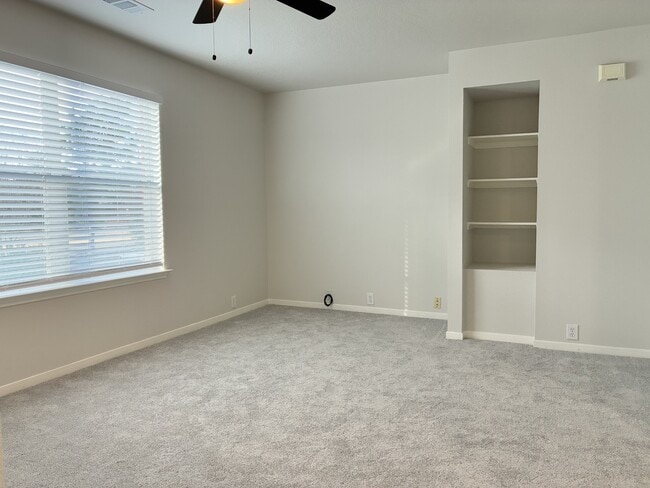 Building Photo - 10331 Marble Crest Dr