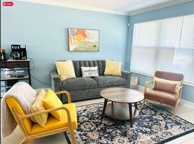 Photo - 4211 NE 13th Ave Unit ID1332459P