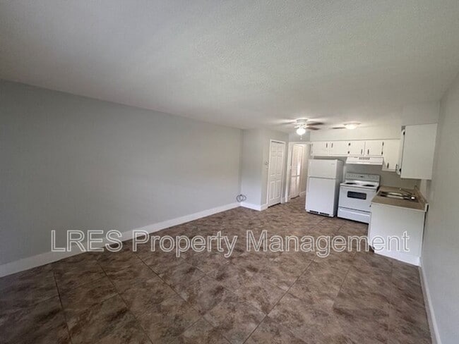 Photo - 1031 Columbia Ave