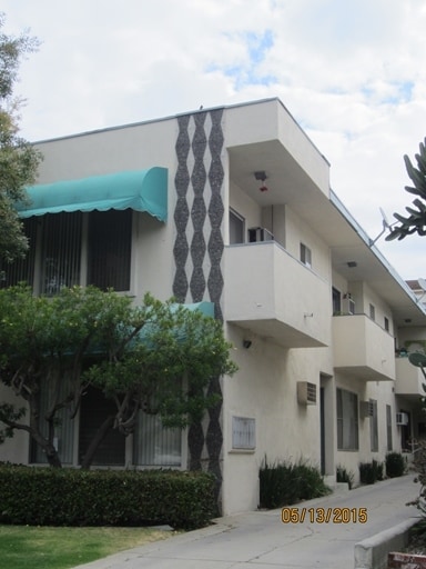 Photo - 1906 Overland Ave