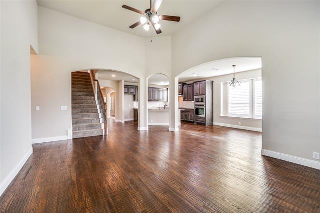 Photo - 5924 Hightower St