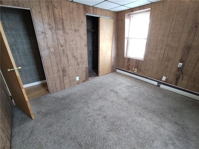 Photo - 672 Providence St