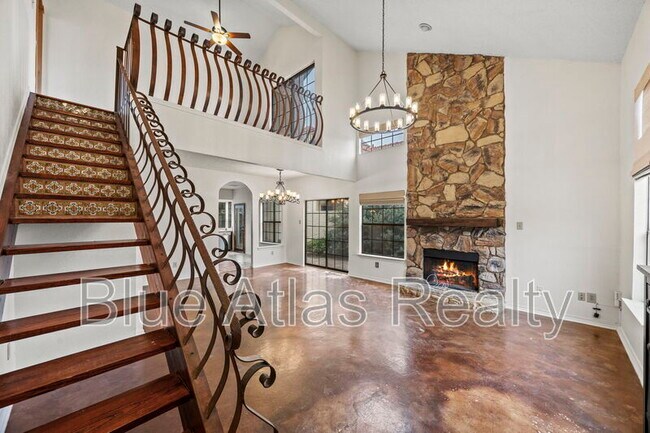 Photo - 609 Fiesta Cir