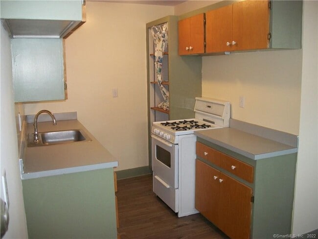 Photo - 35 Nash St Unit 1