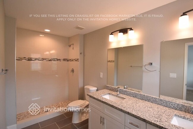 Photo - 442 Best Friends Turn Alley