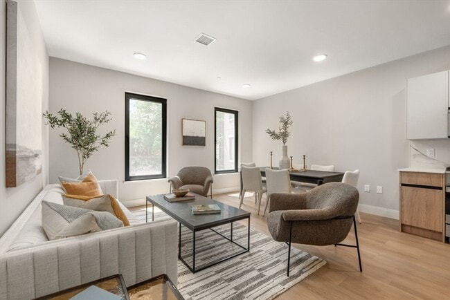 Building Photo - 249 Corey Rd Unit 106