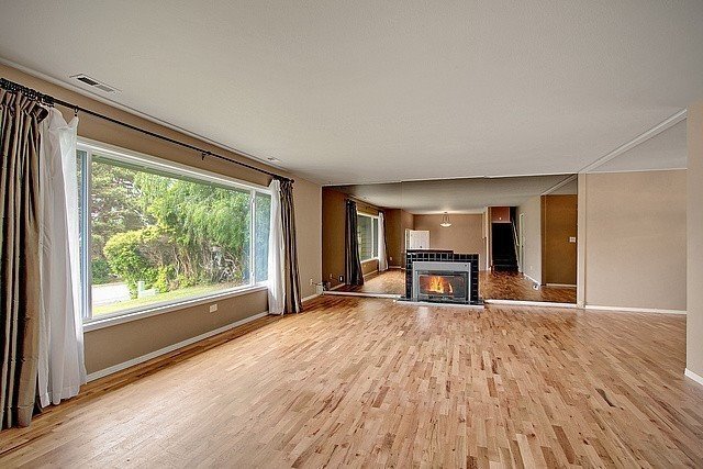 4809 Glenhaven Dr