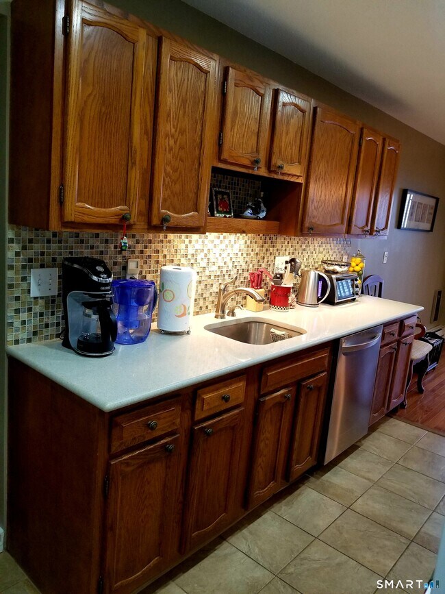 Photo - 950 Cove Rd Unidad A1