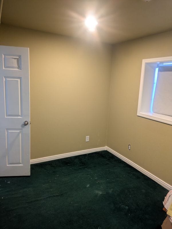 Photo - 7011 W 3980 S