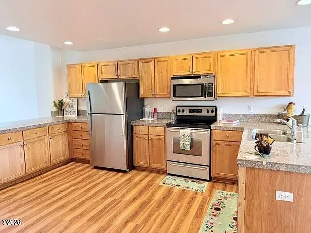 Photo - 475 SE 35th St