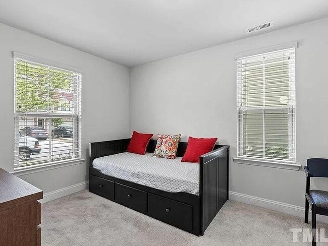 Photo - 1030 Brownsmith Dr