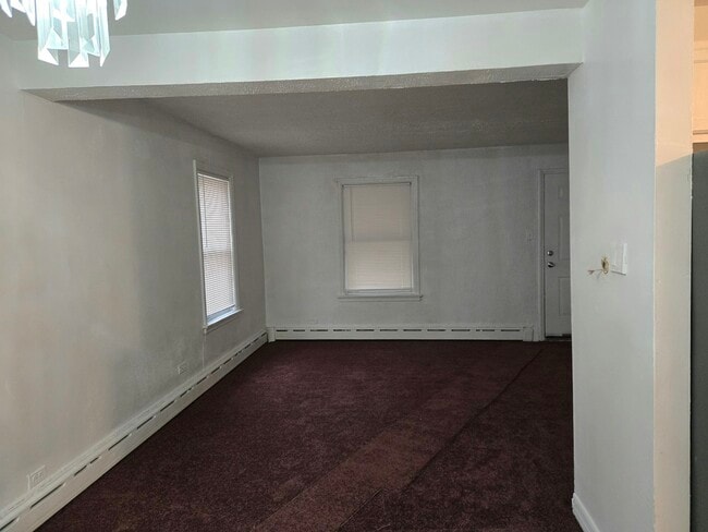 Photo - 16037 Halsted St