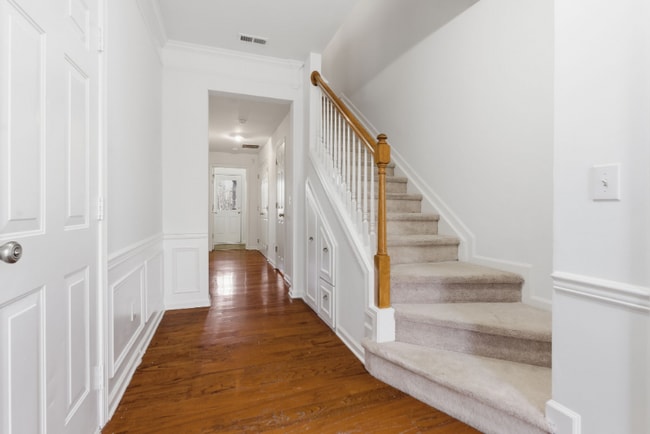 Photo - 113 Ruby Walk Dr