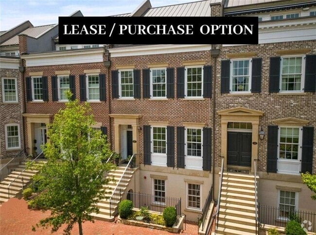 Building Photo - 117 McKnight Dr Rental