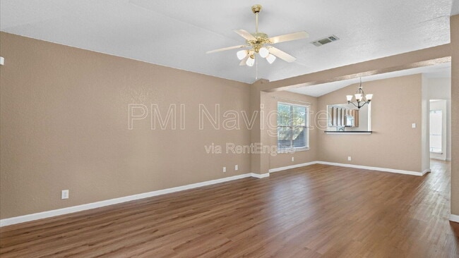 Photo - 7215 Falcon Trail