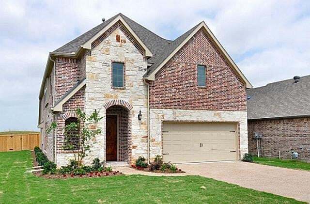 Photo - 7603 Bridge Water Cir