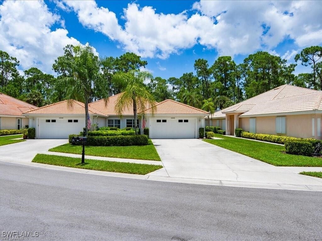 Photo - 5939 Northridge Dr Condo Unit A35