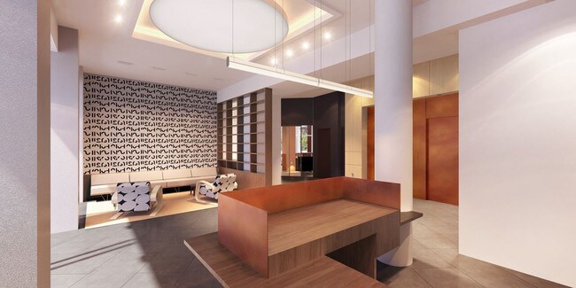 Photo - 250 E Houston