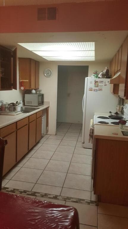 Photo - Coming soon!! 3BED 2BATH $1668/Month and $5,000 DOWN OR CASH PRICE $305K!!!!(67TH AVE & INDIANSCH...