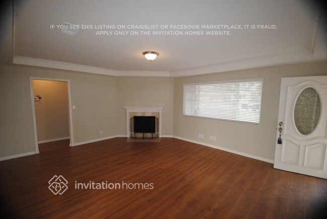 Photo - 150 Bryn Mawr Rd