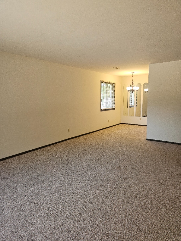 Photo - 11828 W North Ave Unit 8