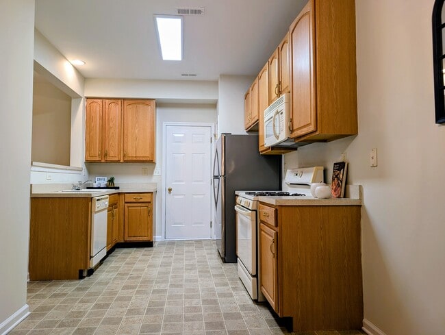 Photo - 21 Miller Cir