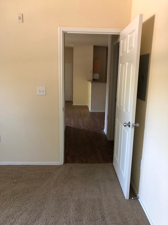 Legacy Oaks Apartments Schertz, TX