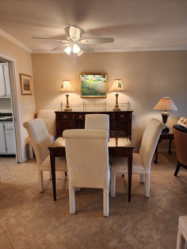 Photo - 12 12th Ave S Unit 426