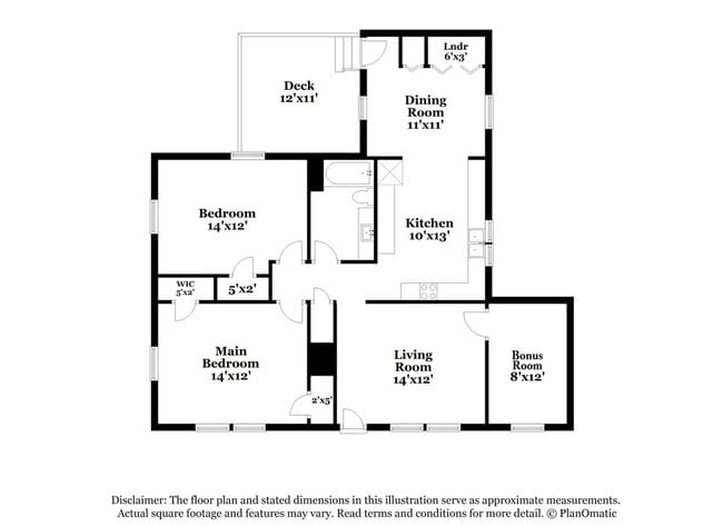 Photo - 5578 Owens Dr