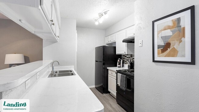 Photo - 2300 Misty Ridge Cir Unit 146.1407832