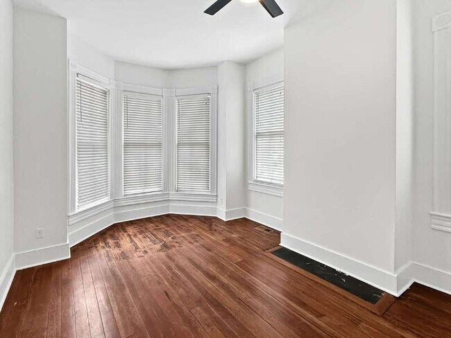 Photo - 1313 Whitaker St Unit D